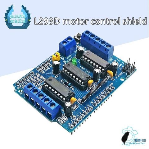 5050f0a0833d86045666dfd8f27397b7