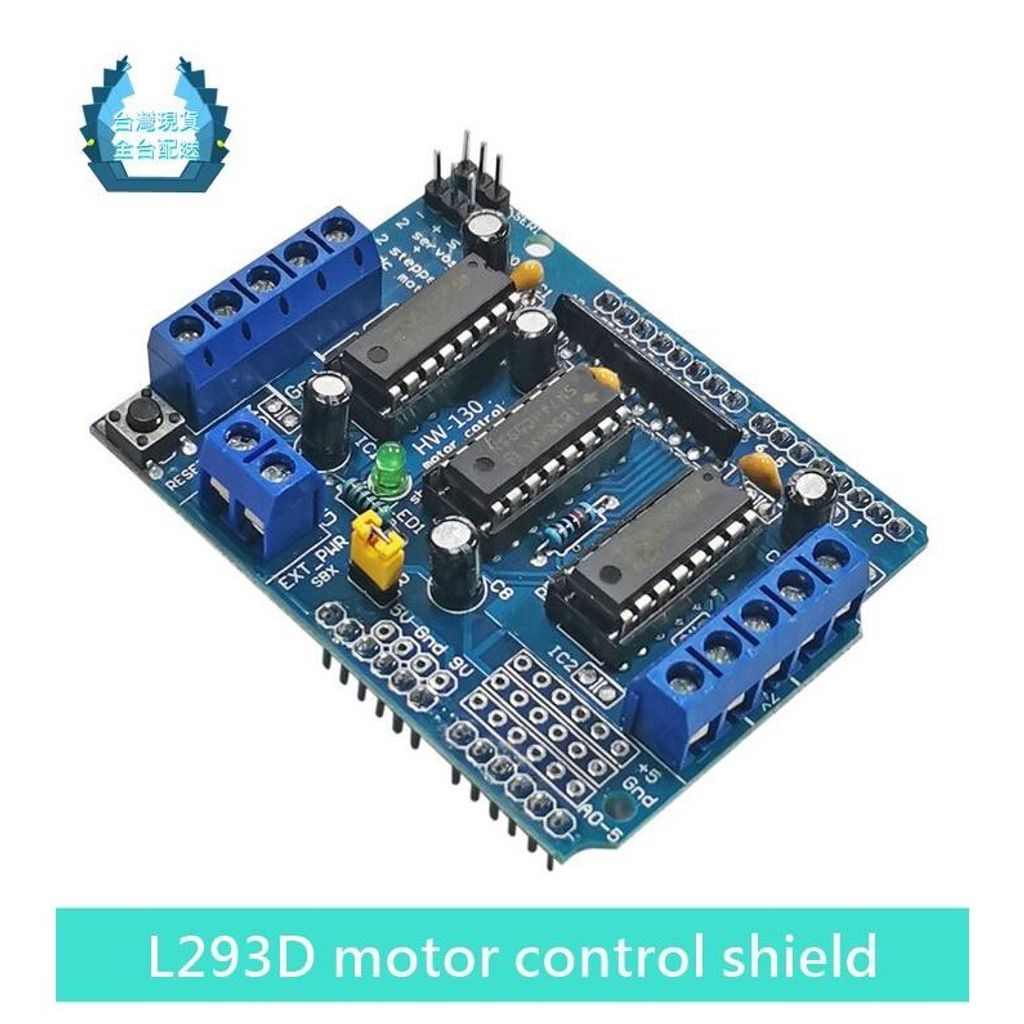 2b6527f6d2b7483feb5df3cbbdabaf98