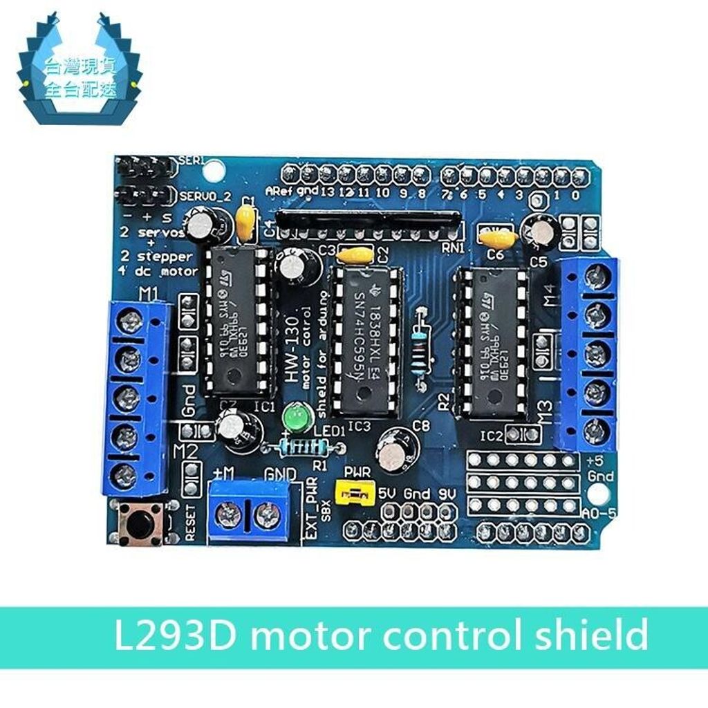 cf8ab1b8d252fd1cfad05247b4284fb5