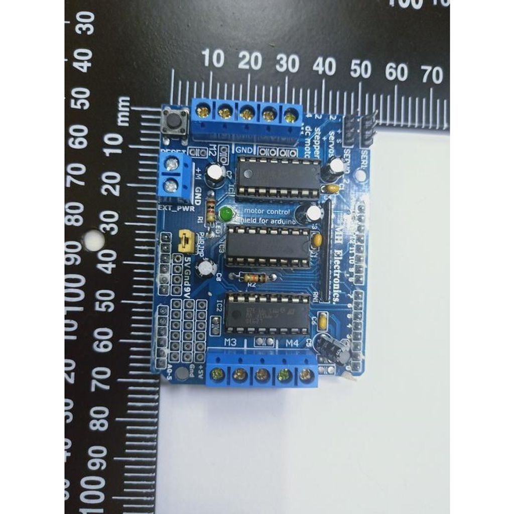 c690bb197bbeedeb12f0170077d27829