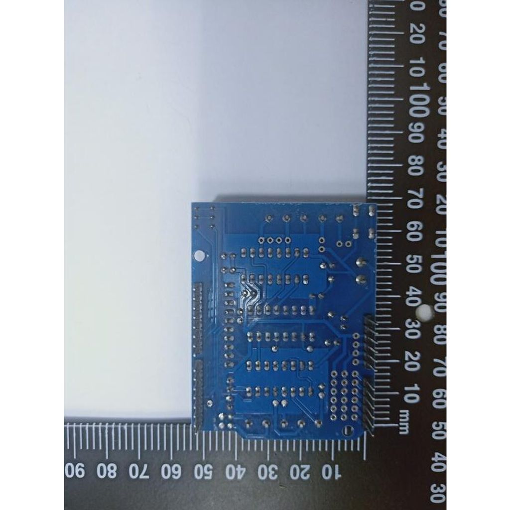 feaf099598dc4965957568c1da55b602