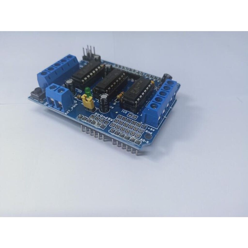 d336760d7e1b3875fb5f4c030bebc1ca