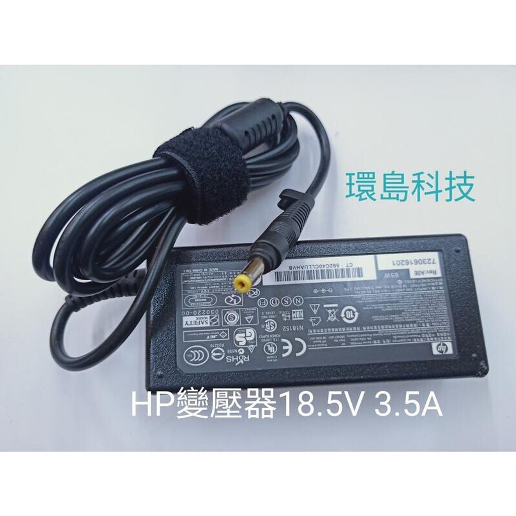 48b5feae19ddf874245b8cc0dbaed794