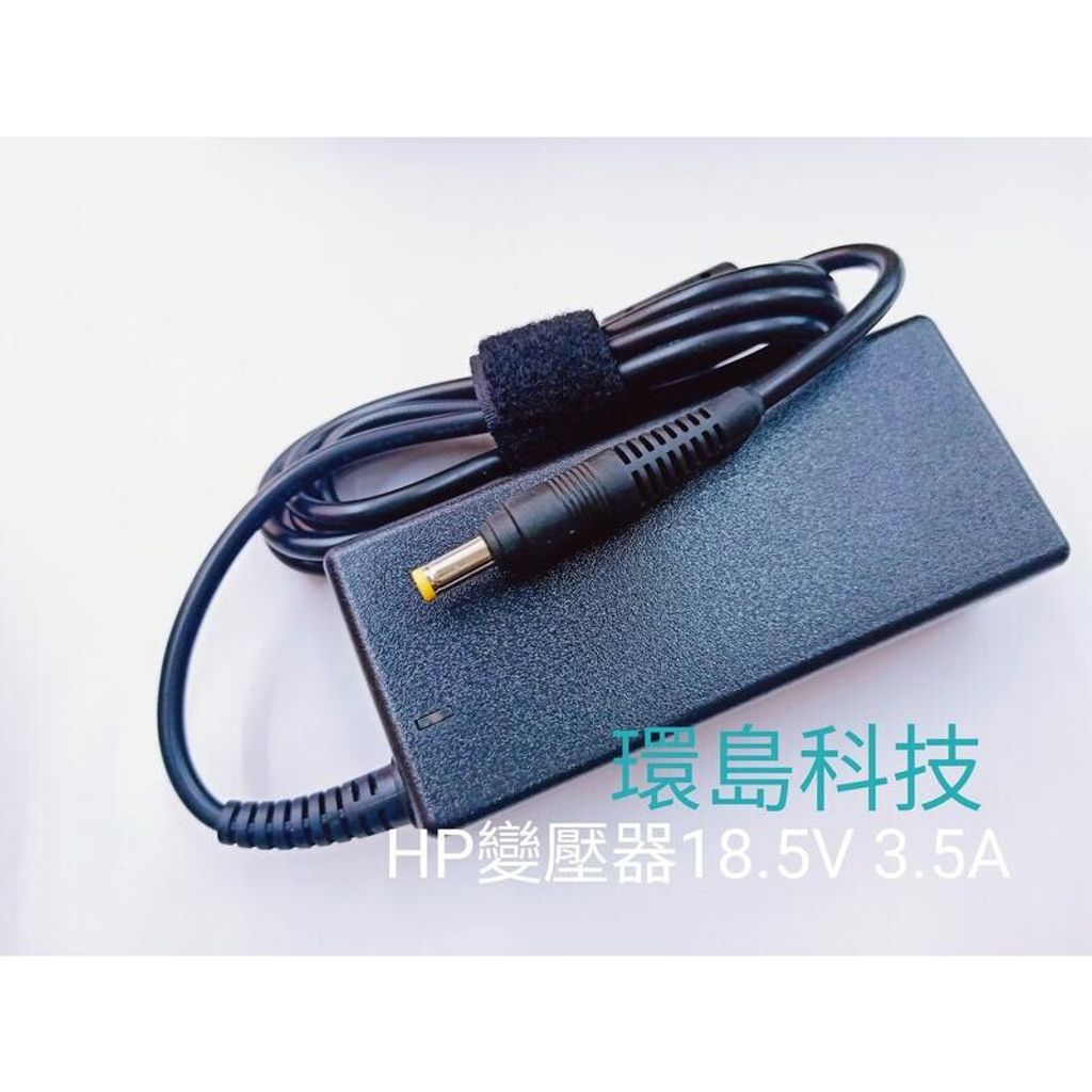 5ca4757b22783330629a651d0b9dd0ca