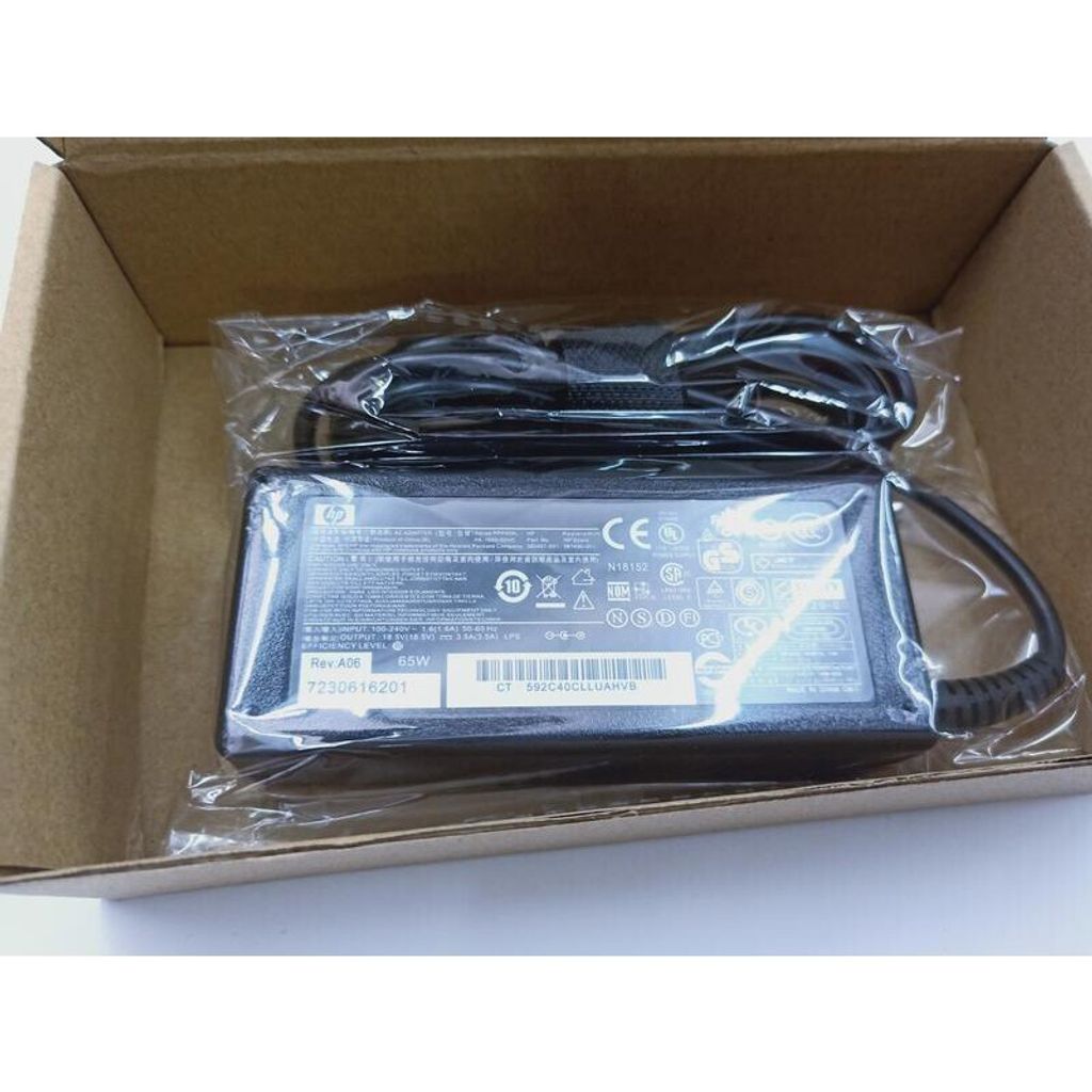 1ac7eb2f9e6398898249068190800945