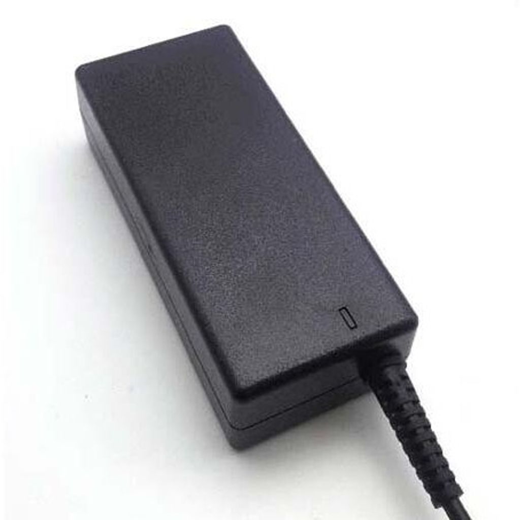 f59d3663af541fd5d44520ffdde6323f