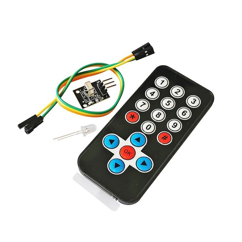 e2dad16ea4e48ca9d7e43c700d3e837d