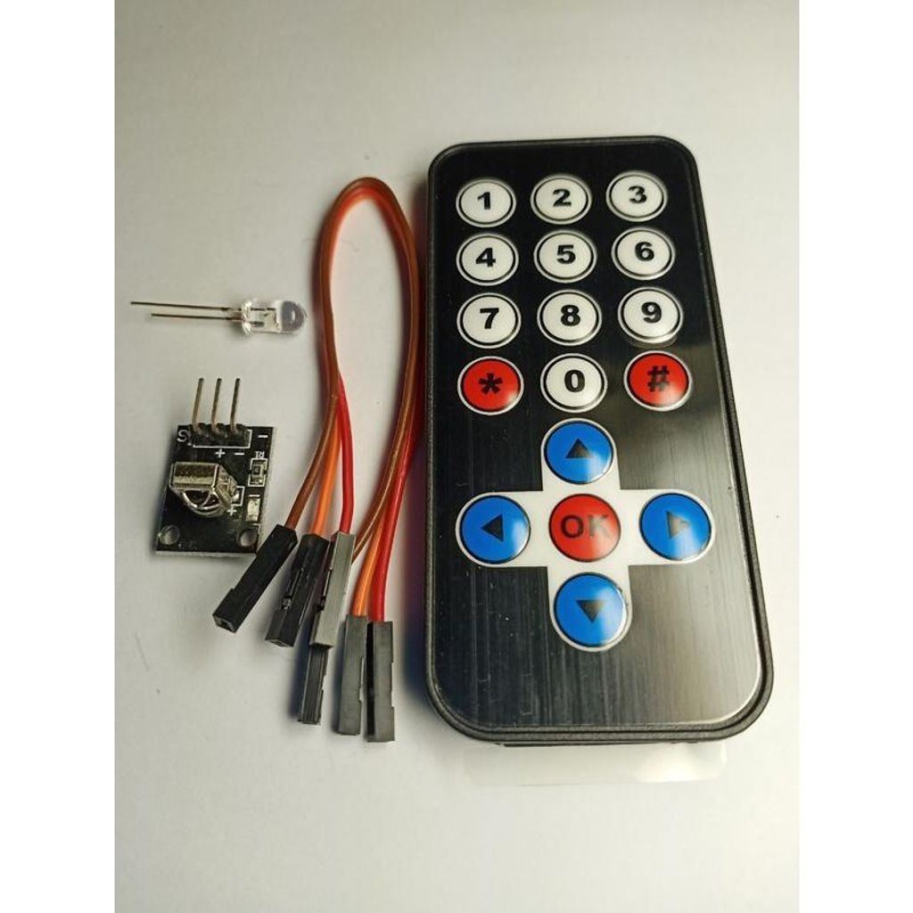 d28e2aec9965542a44074395f4cbf05f