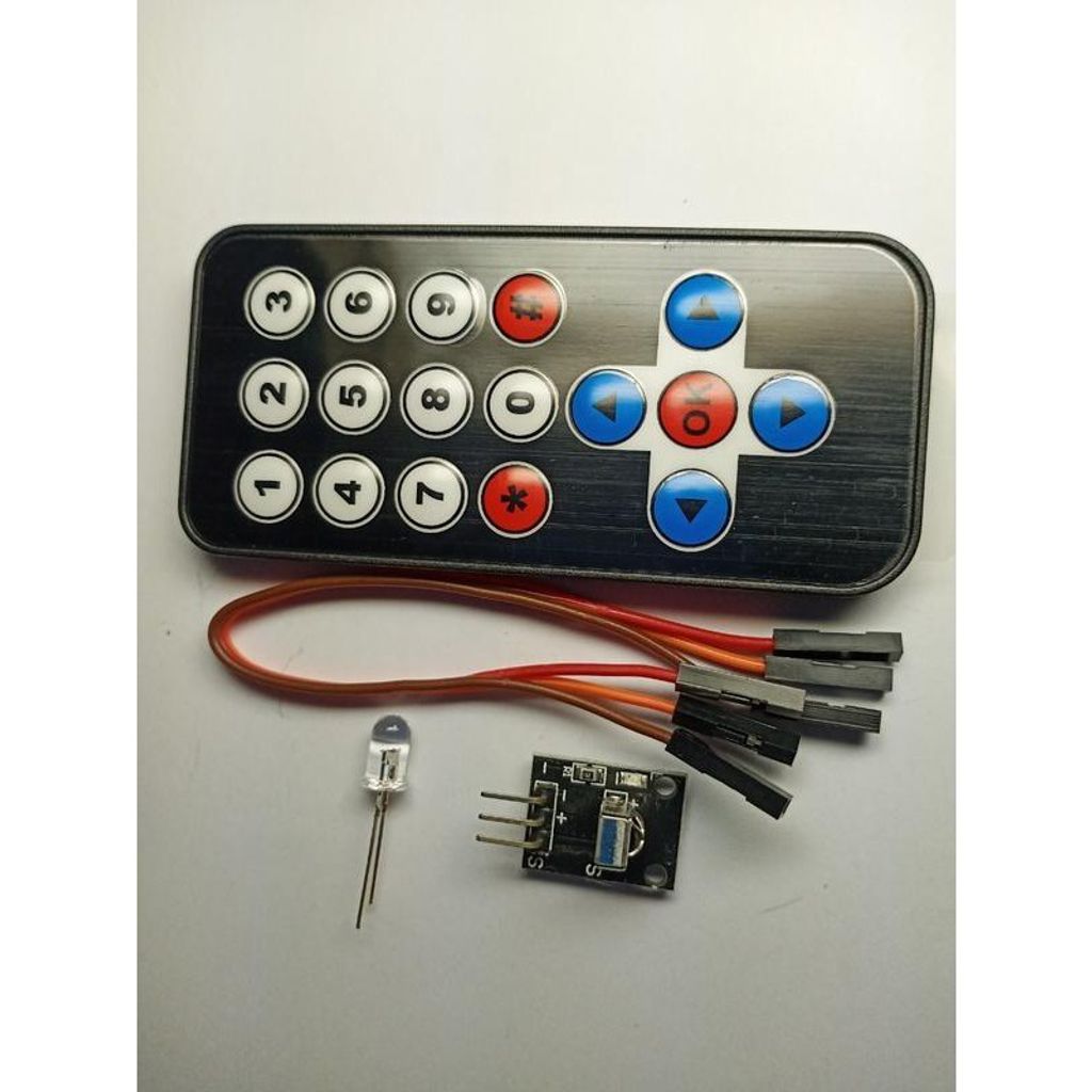 cff3fd7e896ebce56efbe79cba34587b