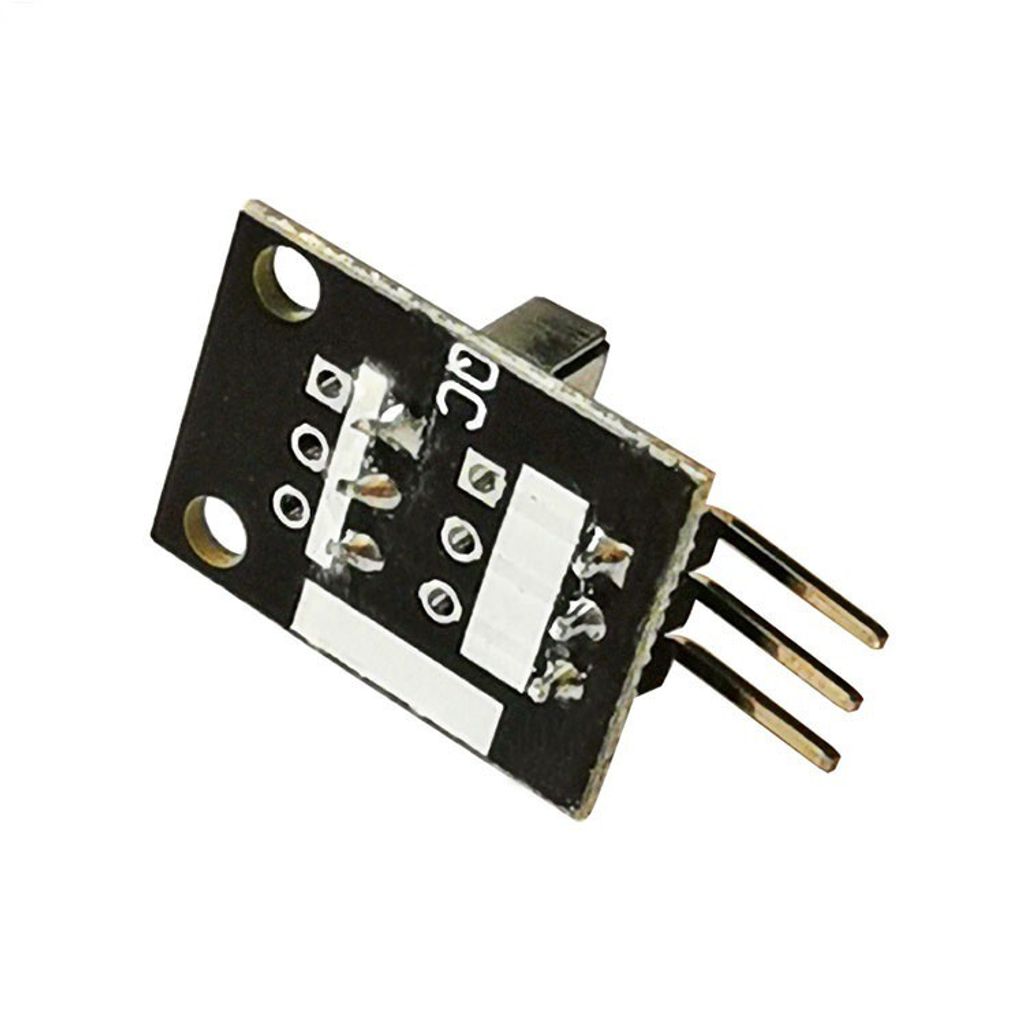 77ea03f52065c22683d386bb77bd566a