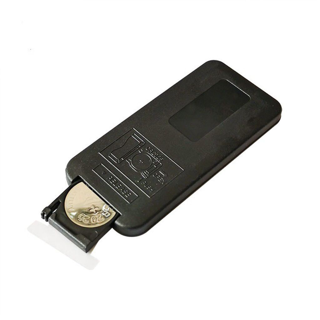 7b547b7535745d1dd5525183953fb66b