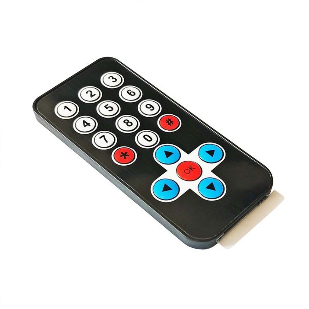 4a2fe96452da886673c3574bdab4d8e9