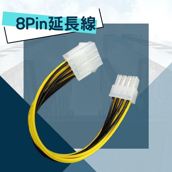 7e30b33a1b5431da934b189669b1e2a3