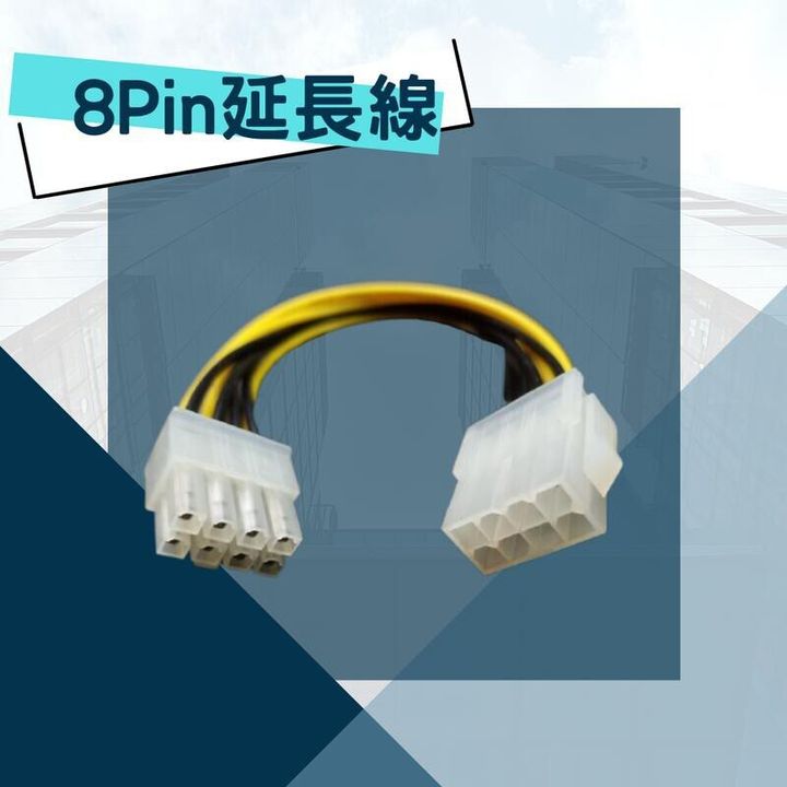 f7968153ecbb54aaa5d4a1d875c5ee79
