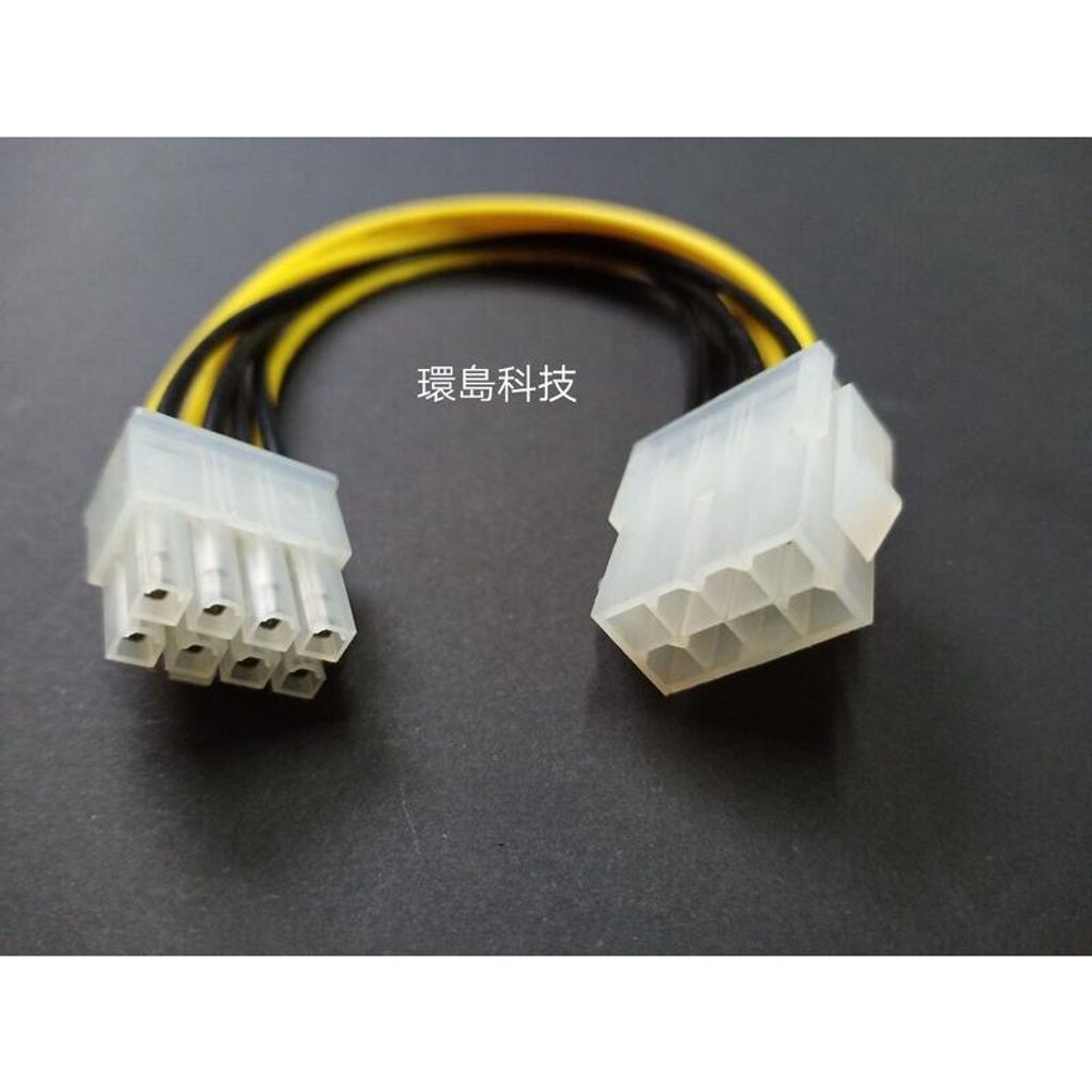 83eaf55857433b9372027039f1b383b5