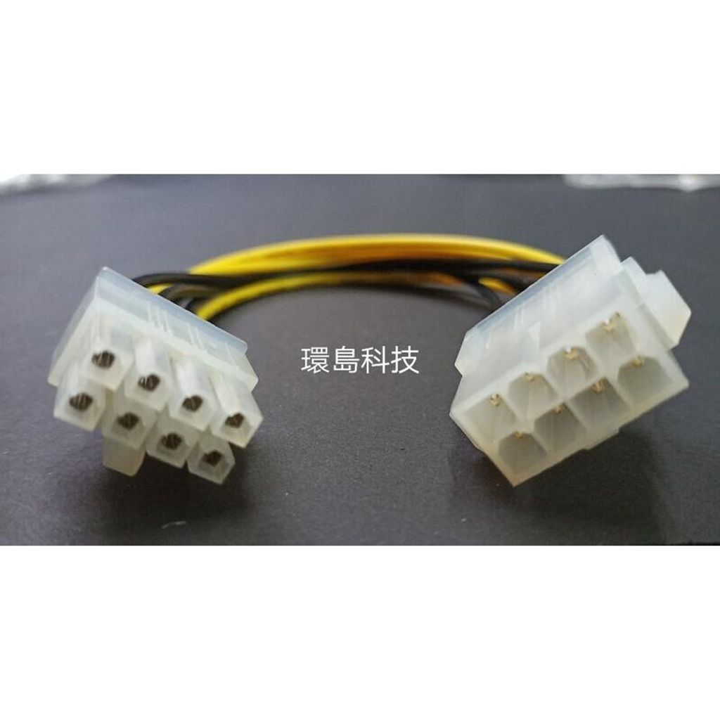 07bee4ea148633d9513e1dcbc039e5d6