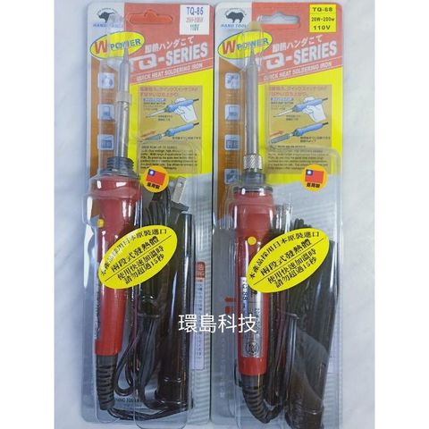 20ee97f749775d33e87cce8394e4f3cf