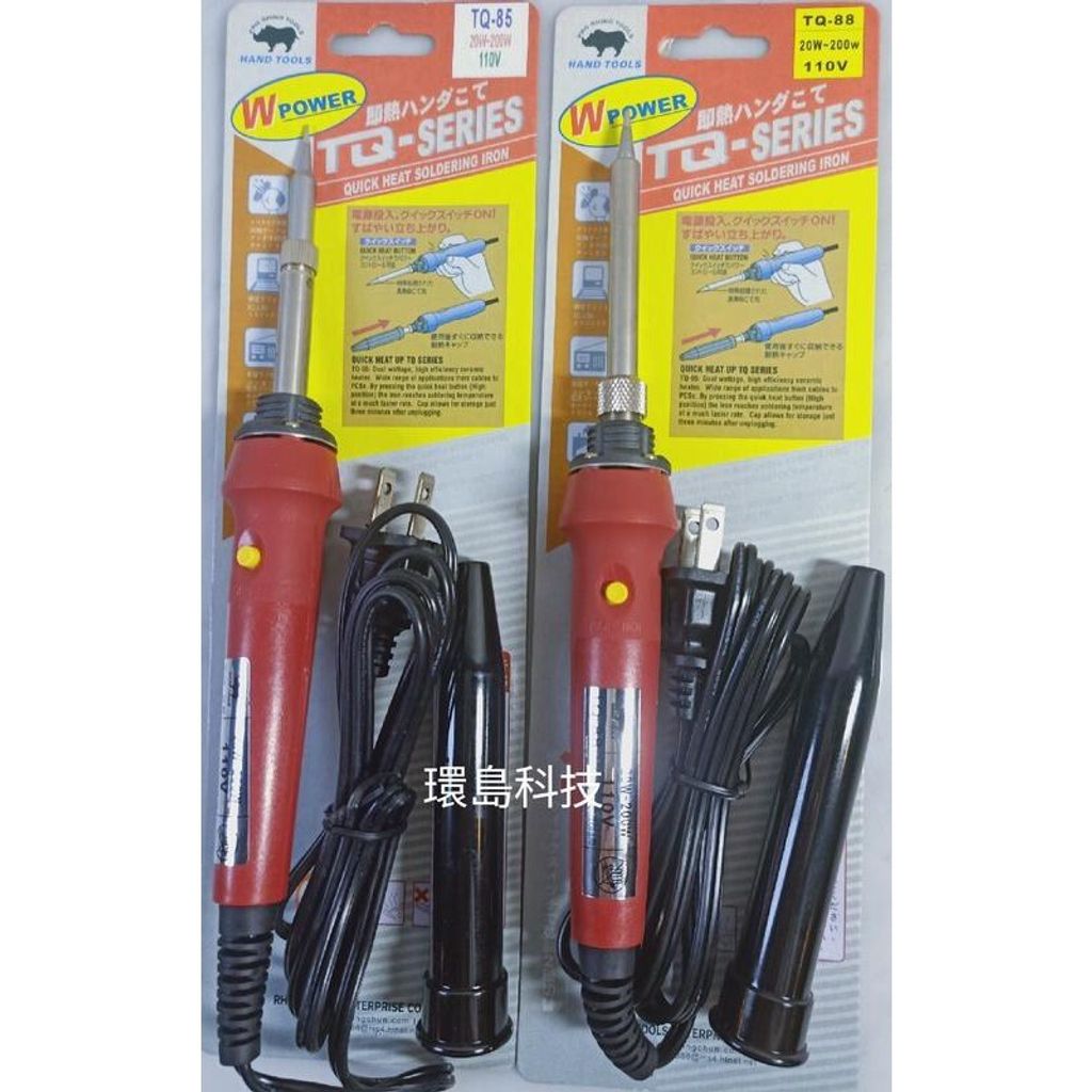 e95e488bdd7dd35fa4c0bfba63c9b487