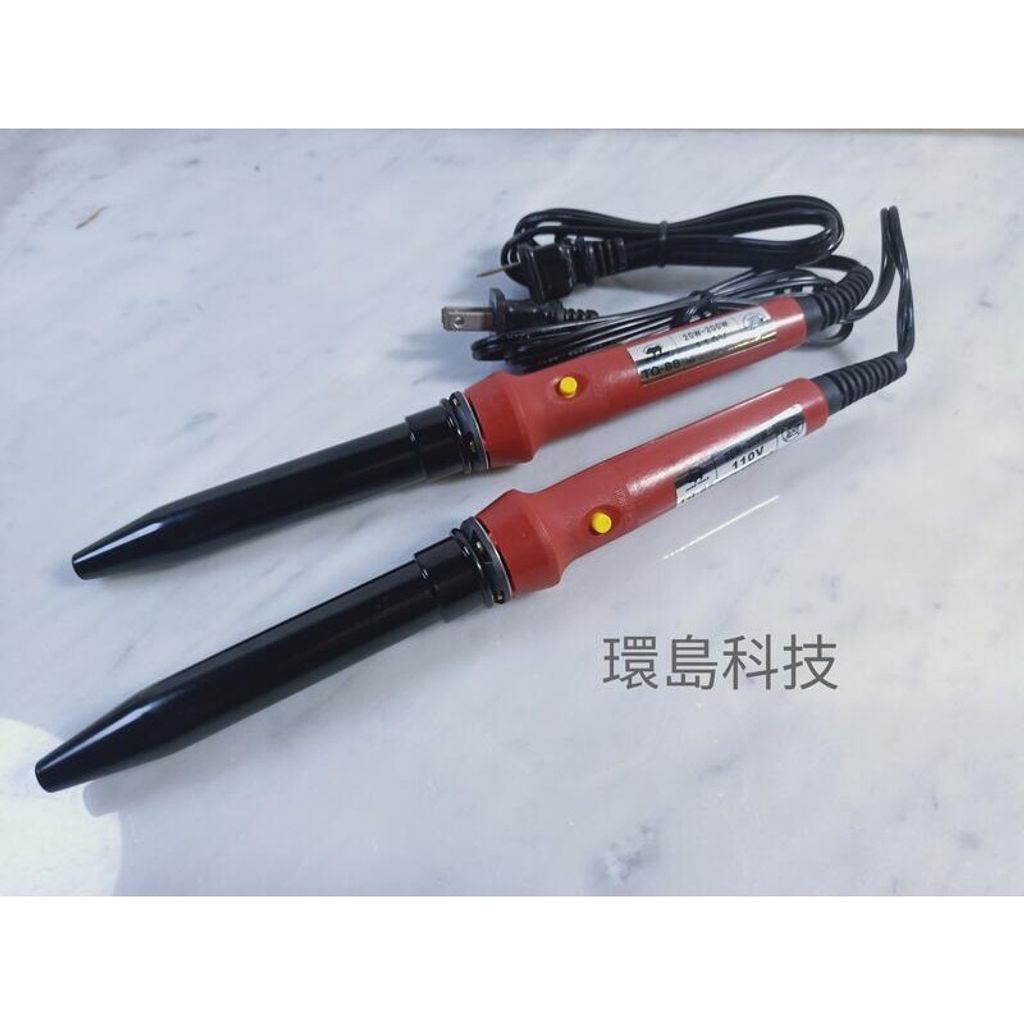 7e7618cad3c09b60aad99543161426b4