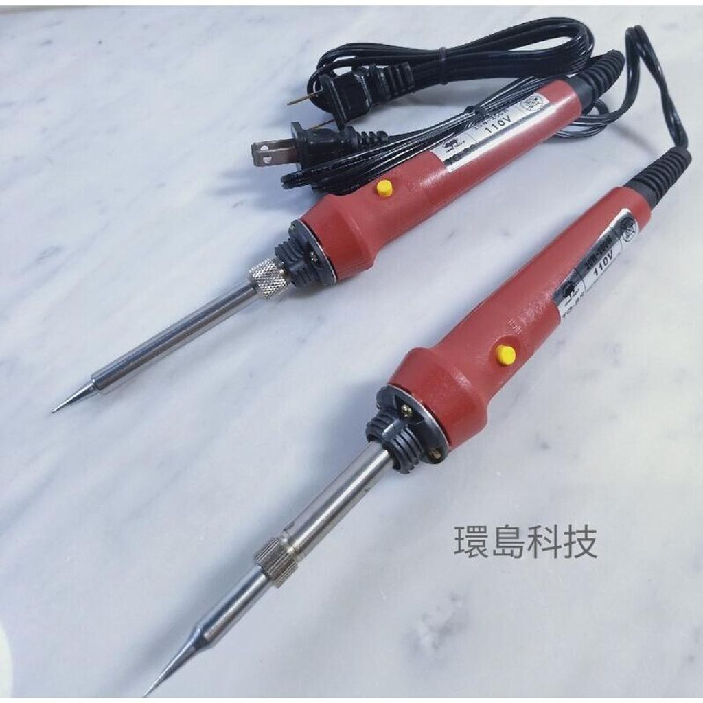 f747bb340902ac20df8605a8c7709302