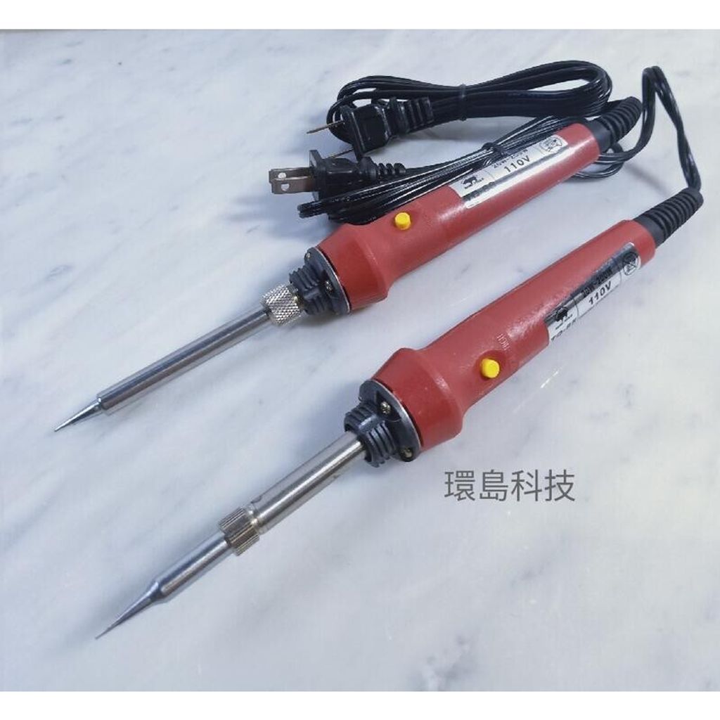 8324fbd270e410f351b1a9edda44478e