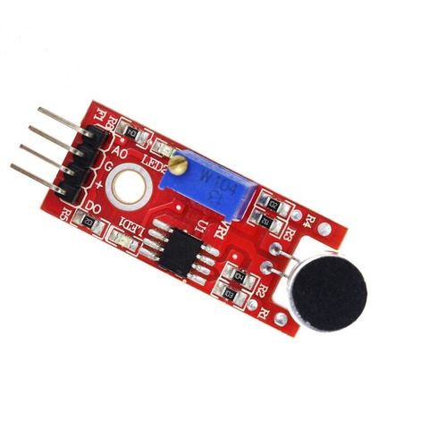 66e82b3e7ab5dfe489df73326a613b74