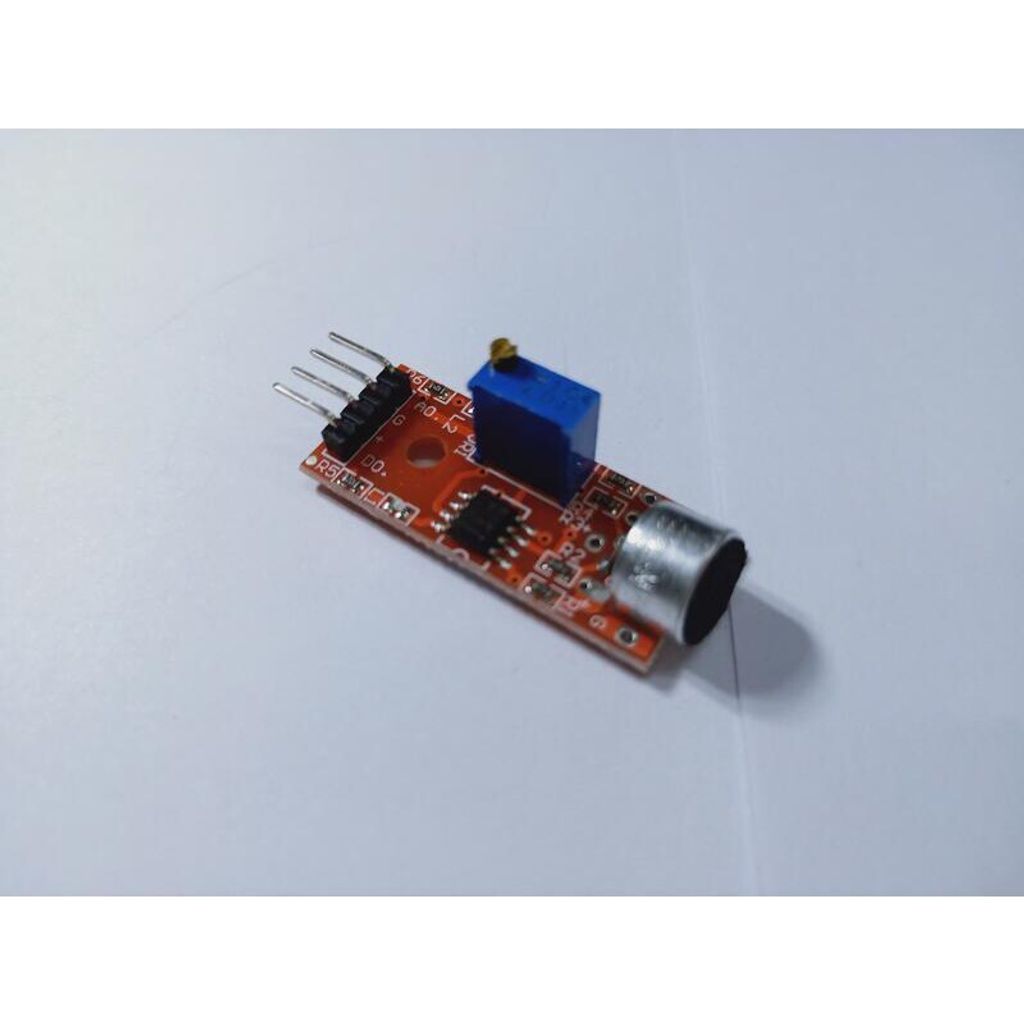 08860f893075a8516cce9cbd77c3f5cc