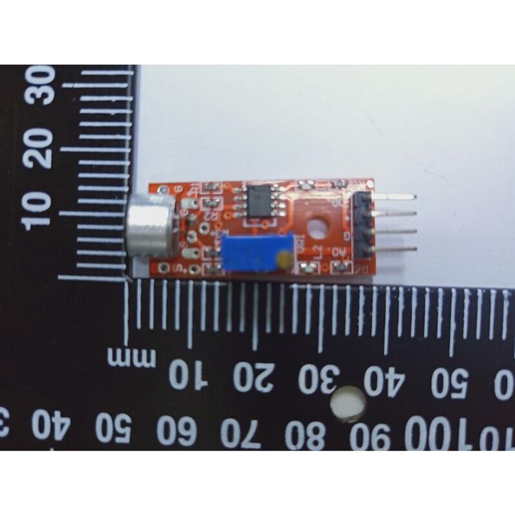 c071b382c2625c541b11211a3400650b