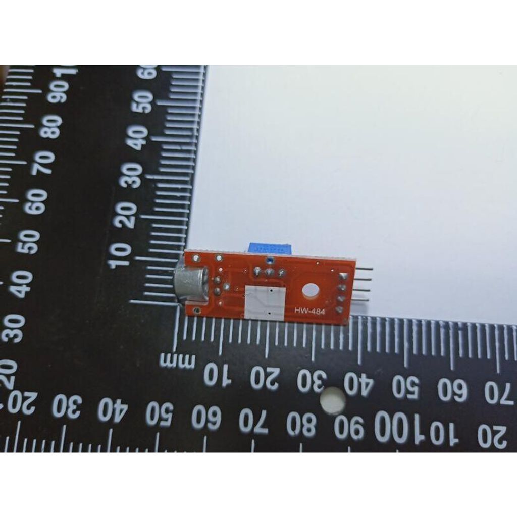 730ebb31d8331b8025a86cc1eb81bdc7