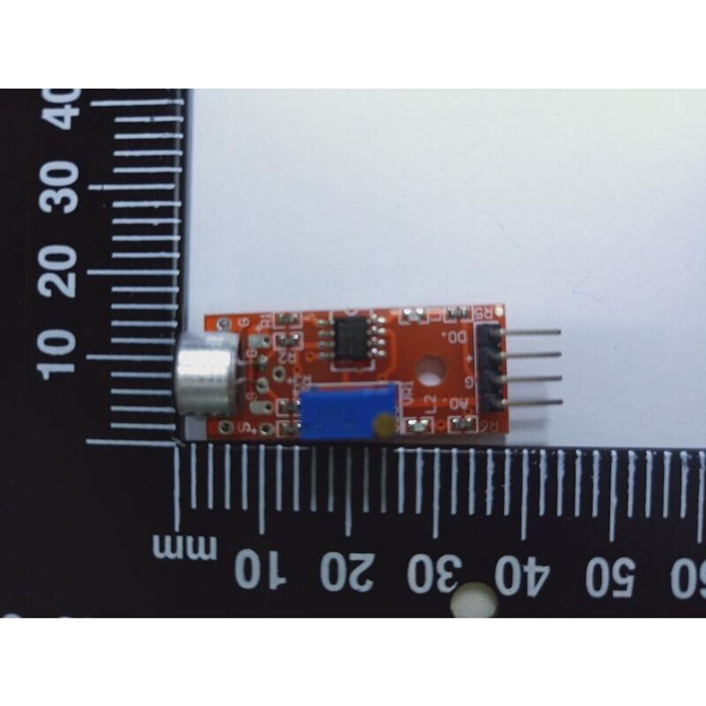 d1e4a06ba6a8c4f7827f25de5bfe184c