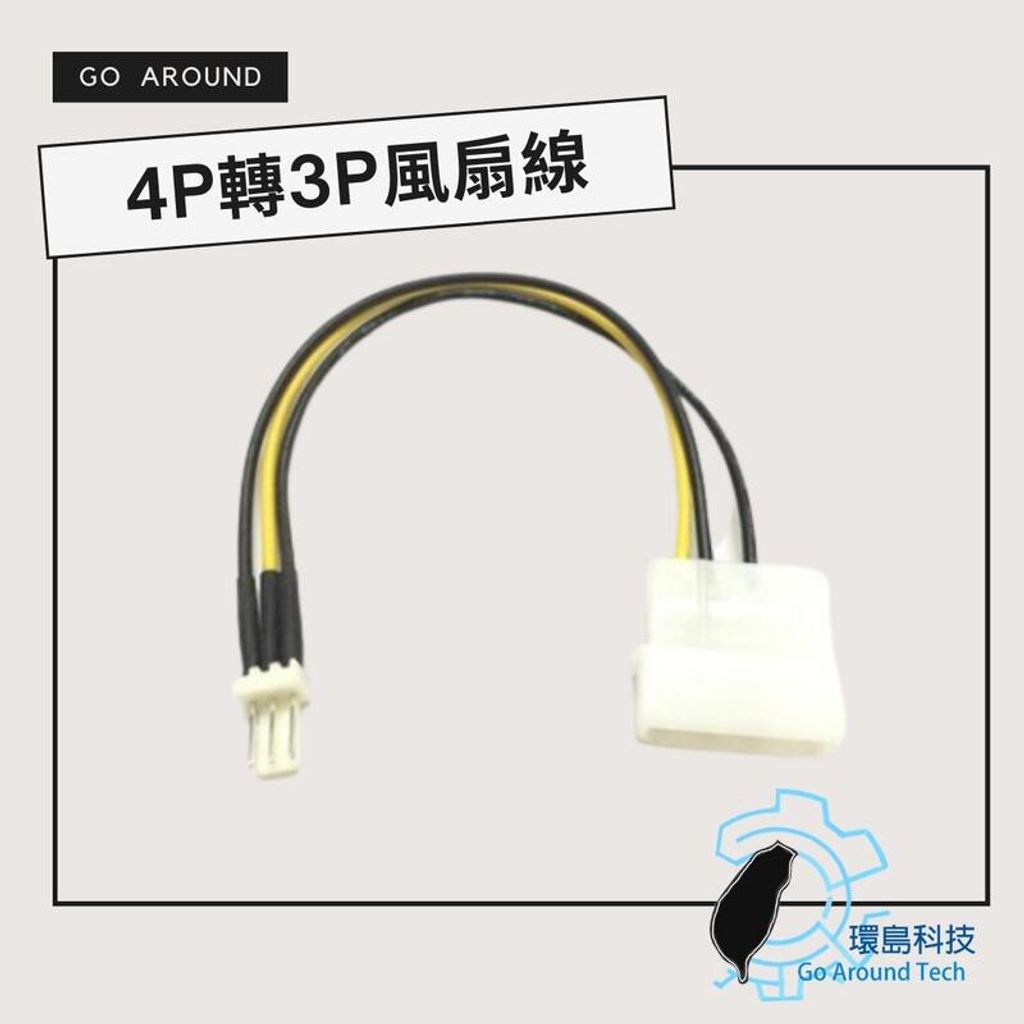 0d2720f83f7a64704221946c5829b971