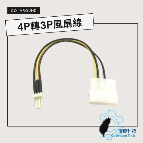 0d2720f83f7a64704221946c5829b971