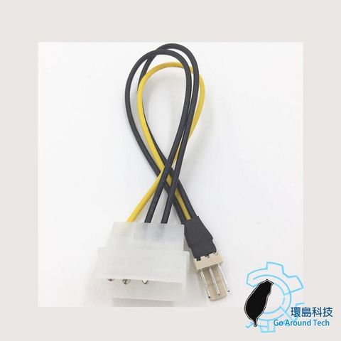 a65e2d3ce793b88cef546aee22c4712a