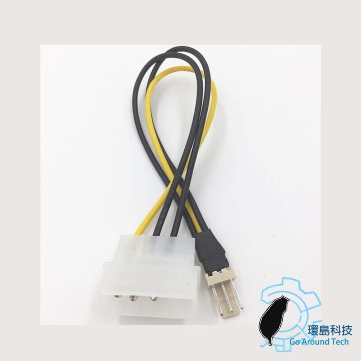 a65e2d3ce793b88cef546aee22c4712a