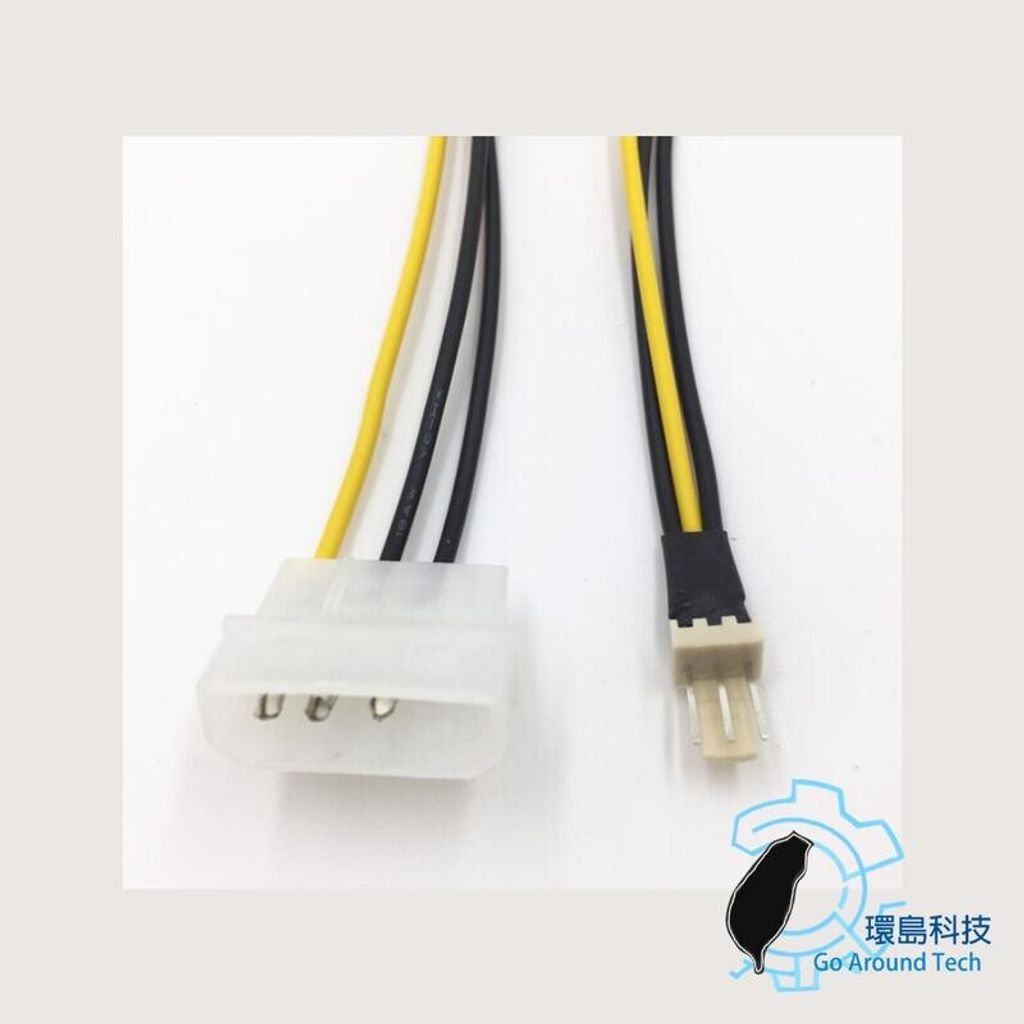 66133f9d63c1812125b7ebf822321363