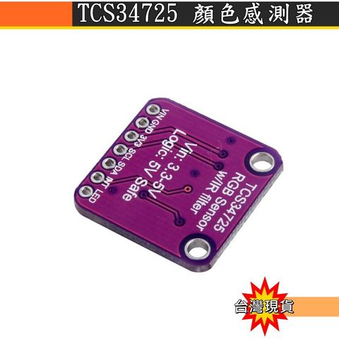 fa1b76d40104582f3e0932e02f132e60