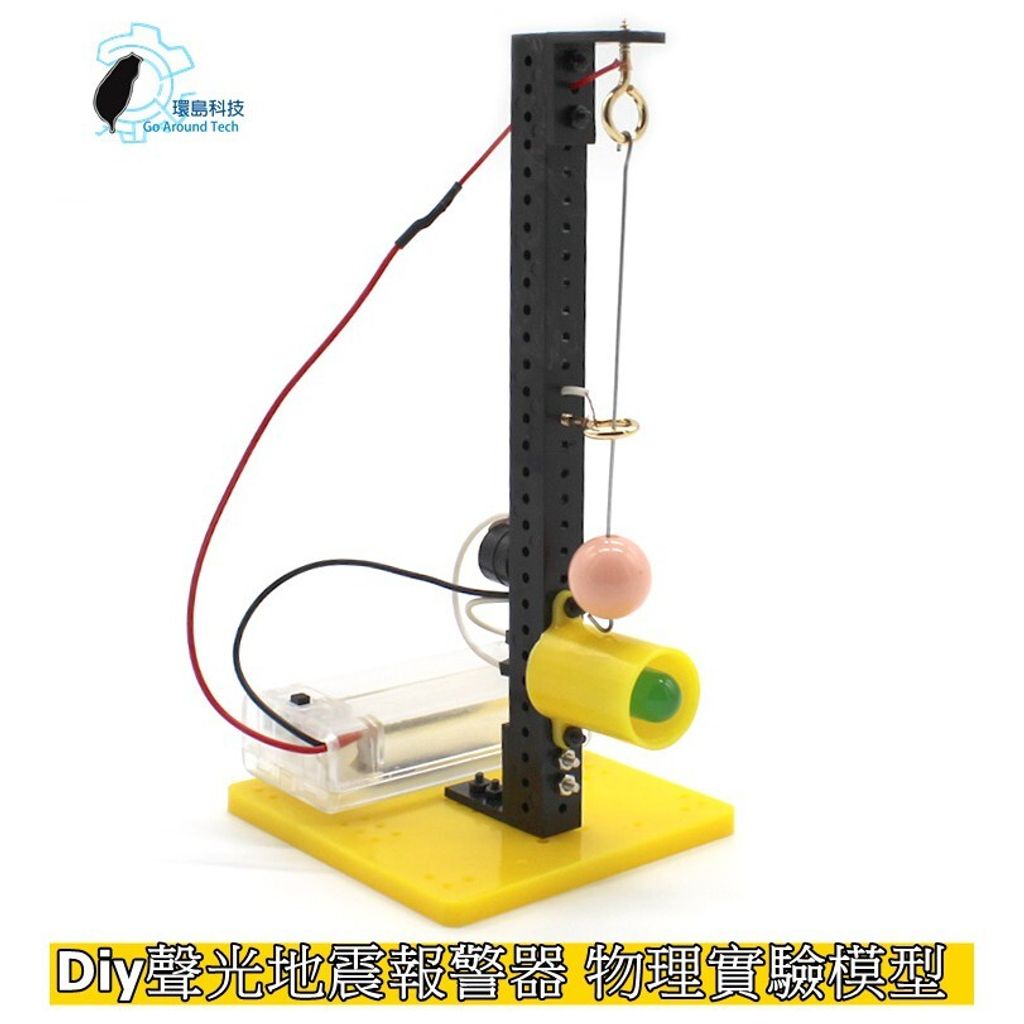 cd6561552b95a139d321065557192b8b