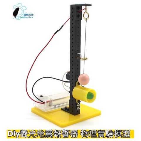 cd6561552b95a139d321065557192b8b