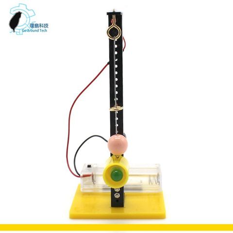 c9f0b9ca0d8f5ba3879f4fa4a0e3a54d