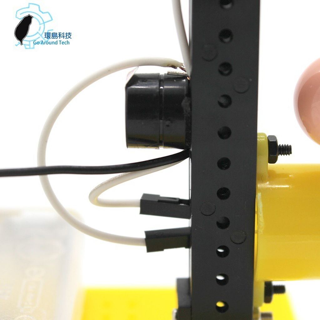 b112d3b73d835935217335c4338ae11a