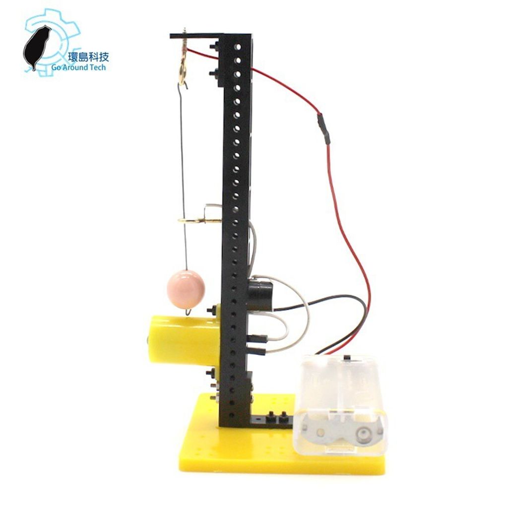 53360444a5e8388fa4be2b81fcb8c558