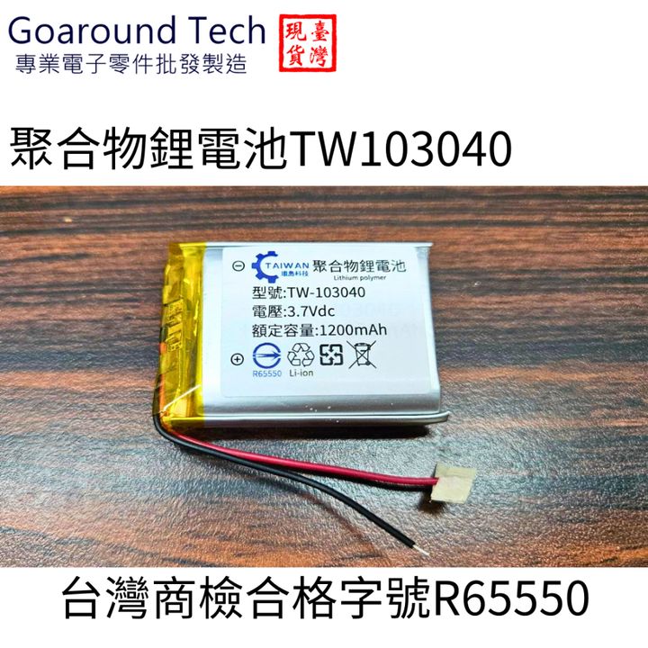 tw-11134207-7r98x-lyk9dwm0ot260b
