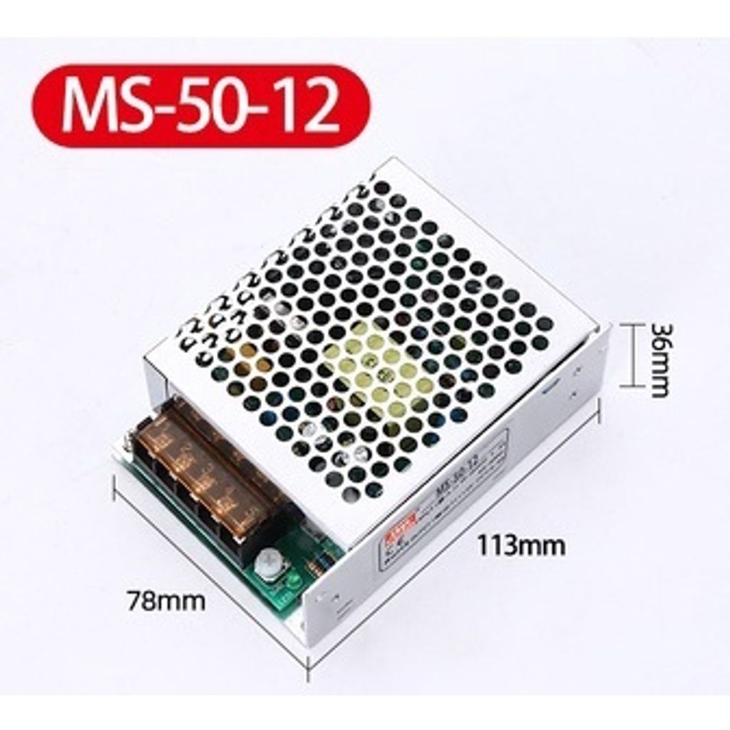 7f9b19f3ab91e82b40446ff5b69dcfc1