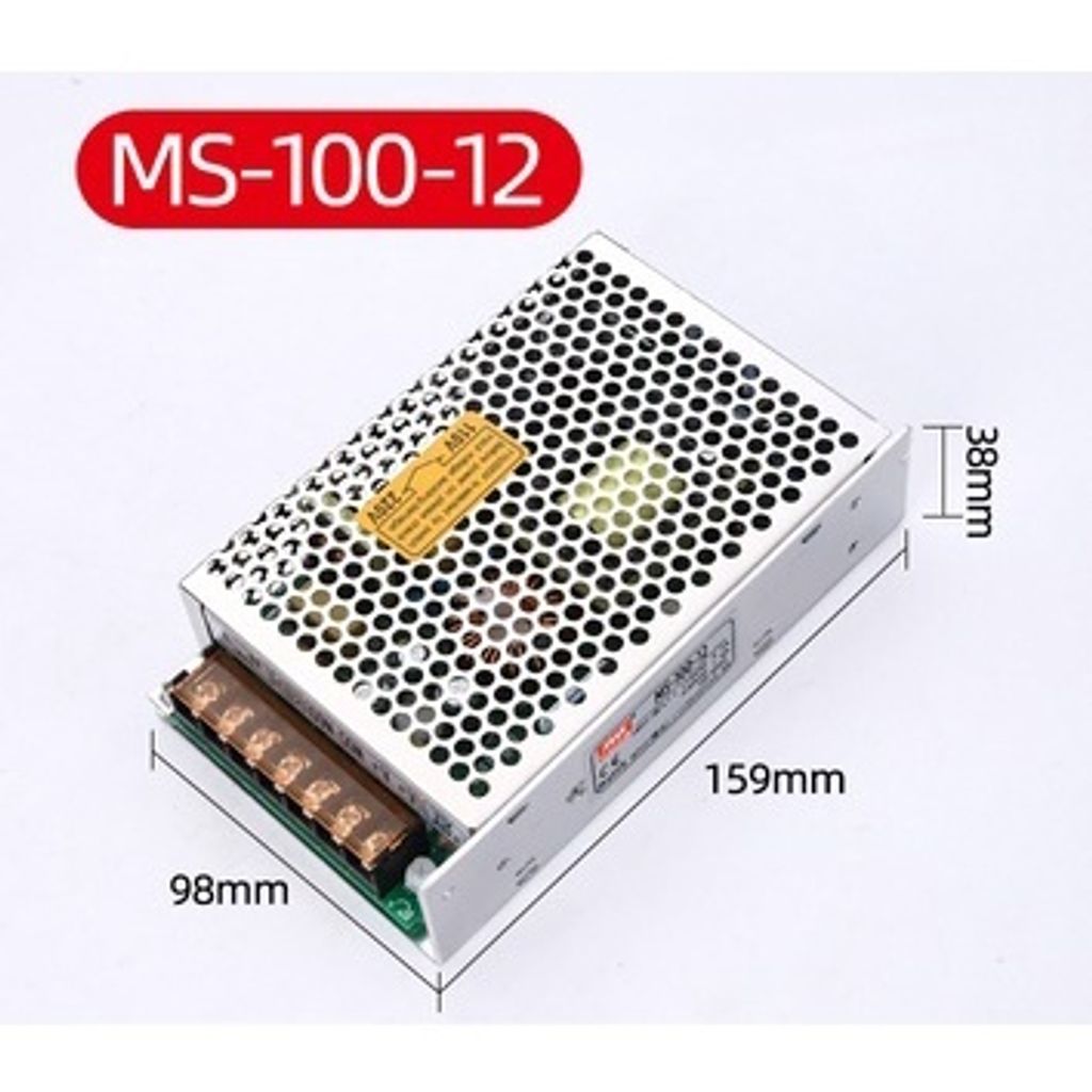 3007cf0586771a46fe299b7e461ee914