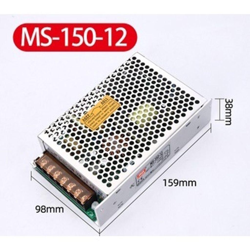 69117b6a76910b799ff66aa4c2ccb5f7