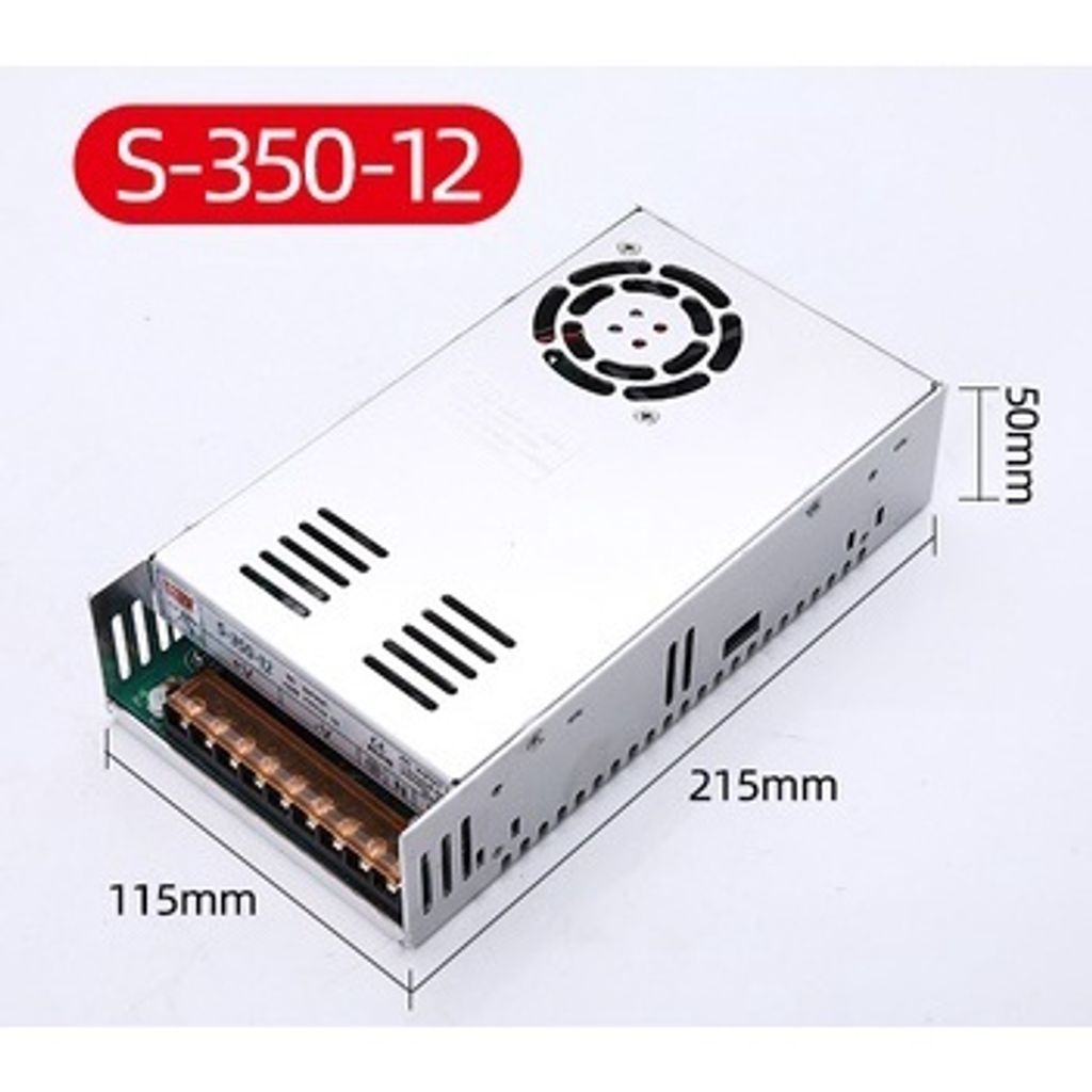 39397fa87ccd71f17ce12bea42f8d66d