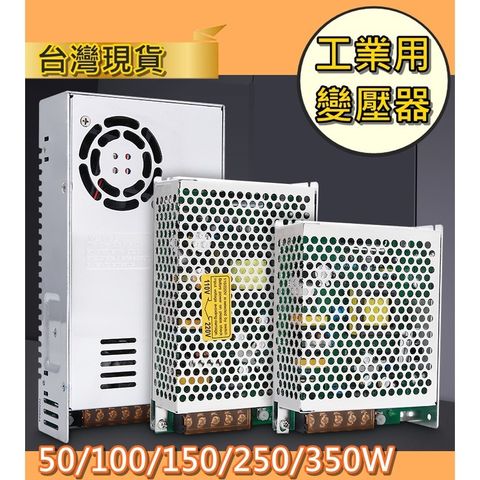 5e496c240b58ecc5cb6f76f3019547d0