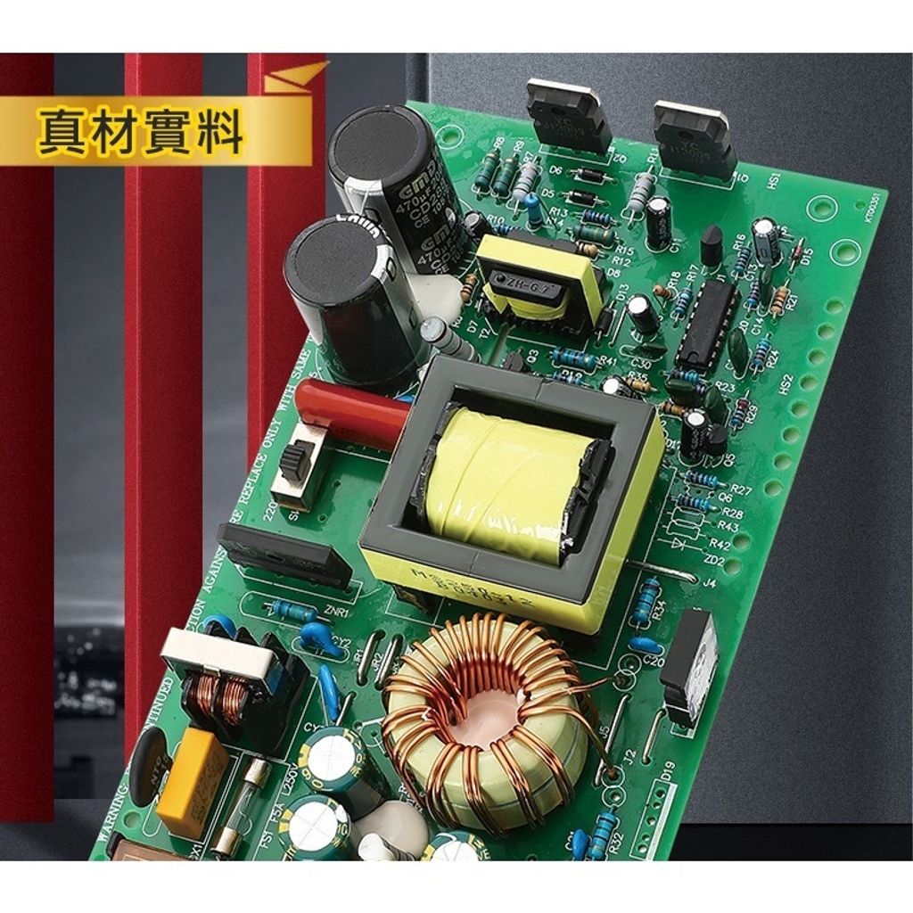 529dca0593fce8d5f9380e0d305fefed