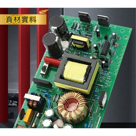 529dca0593fce8d5f9380e0d305fefed