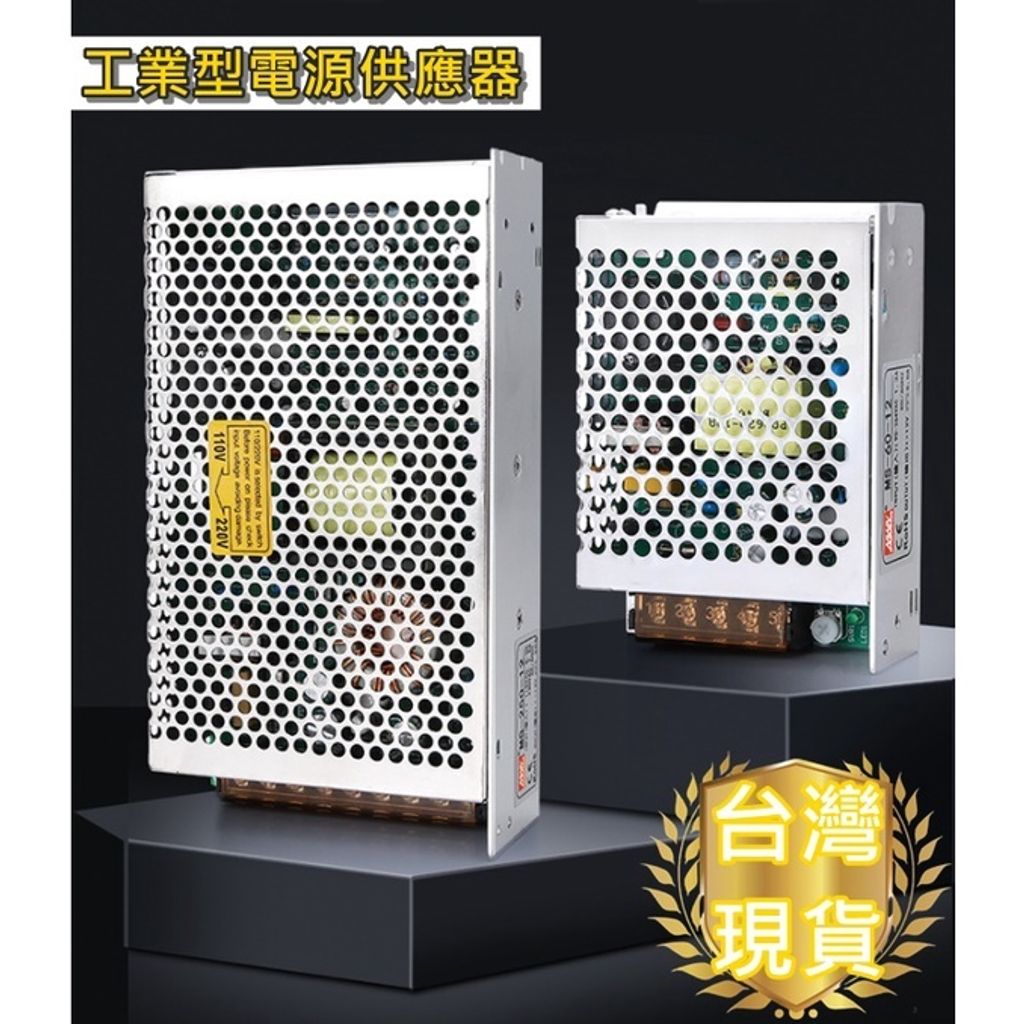 f4ed005c25082c50c322d59887c6a9a9